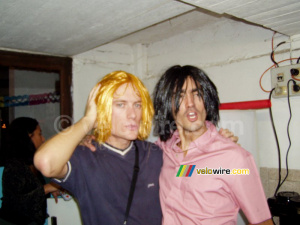 Florent et Fabian (372x)