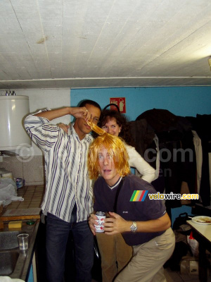 Rachid et Florent (347x)