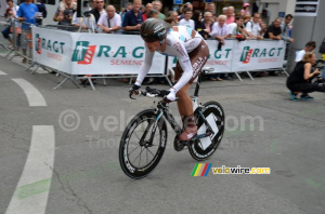 Maxime Bouet (AG2R La Mondiale) (379x)