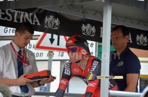 Cadel Evans (BMC Racing Team) (391x)