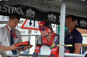 Cadel Evans (BMC Racing Team) (481x)