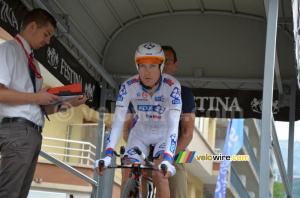Rémi Pauriol (FDJ-BigMat) (488x)