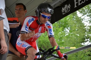 Xavier Florencio (Katusha Team) (384x)