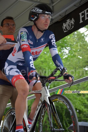 Frederik Willems (Lotto-Belisol) (402x)