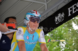 Alexandre Vinokourov (Astana) (360x)