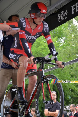 Tejay van Garderen (BMC Racing Team) (401x)