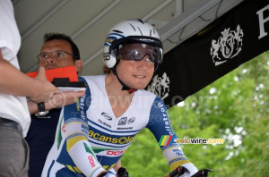 Rob Ruijgh (Vacansoleil-DCM) (513x)