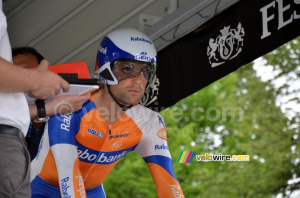 Paul Martens (Rabobank) (405x)