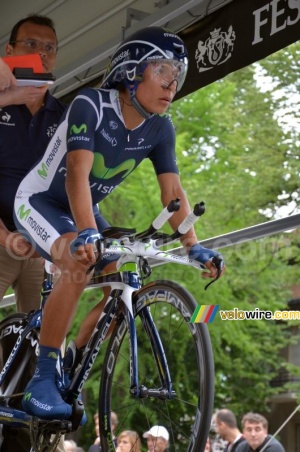 Nairo Quintana (Movistar Team) (404x)