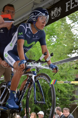 Nairo Quintana (Movistar Team) (505x)