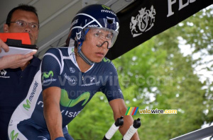 Nairo Quintana (Movistar Team) (1) (494x)