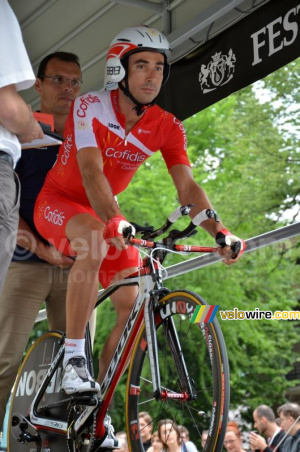 David Moncoutié (Cofidis) (340x)