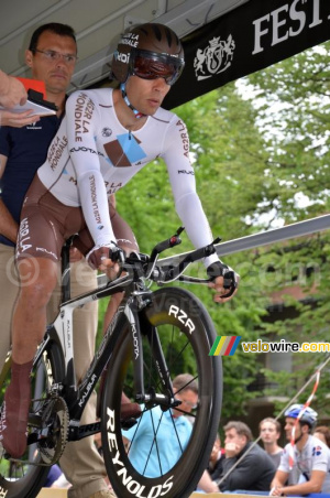 Jean-Christophe Péraud (AG2R La Mondiale) (404x)