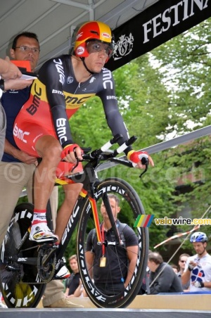 Philippe Gilbert (BMC Racing Team) (492x)