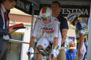 Kanstantsin Siutsou (Team Sky) (376x)