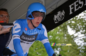 Dan Martin (Garmin-Barracuda) (238x)