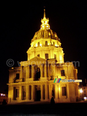 Hôtel des Invalides (672x)