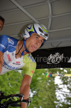 Daniele Ratto (Liquigas-Cannondale) (292x)