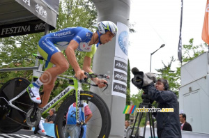 Daniele Ratto (Liquigas-Cannondale) (2) (458x)