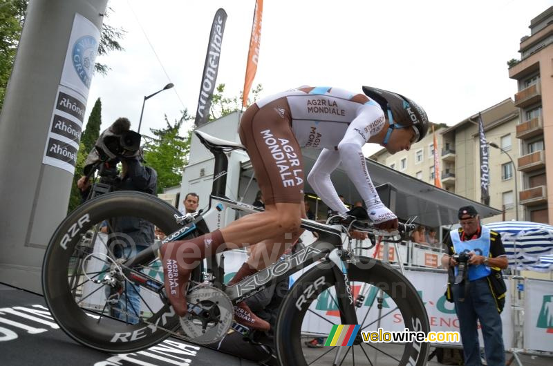 Blel Kadri (AG2R La Mondiale) (2)