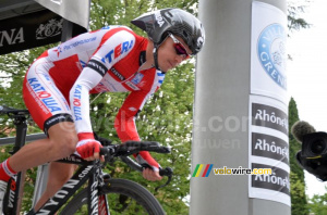 Yury Trofimov (Katusha Team) (234x)