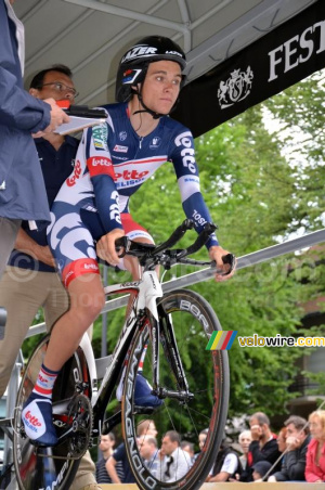 Tosh van der Sande (Lotto-Belisol) (2) (521x)