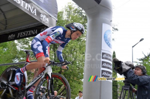 Tosh van der Sande (Lotto-Belisol) (3) (524x)