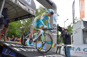 Dmitriy Fofonov (Astana) (238x)