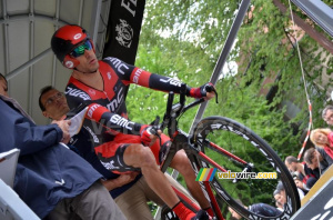 Manuel Quinziato (BMC Racing Team) (2) (543x)