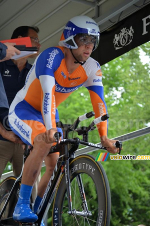 Michael Matthews (Rabobank) (566x)
