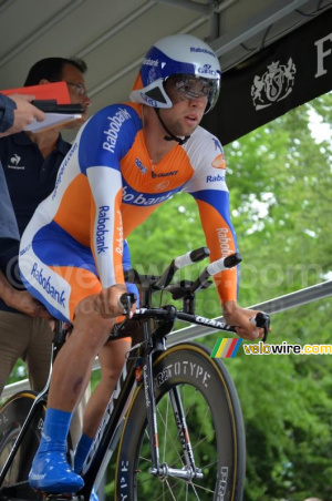 Michael Matthews (Rabobank) (285x)