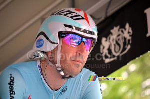 Jérôme Pineau (Omega Pharma-QuickStep) (375x)