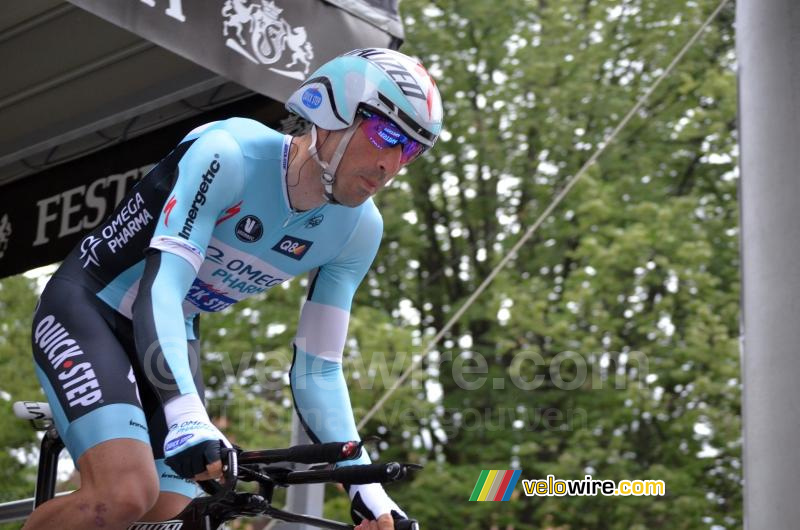 Jrme Pineau (Omega Pharma-QuickStep) (2)