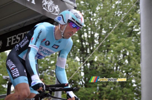Jérôme Pineau (Omega Pharma-QuickStep) (2) (404x)