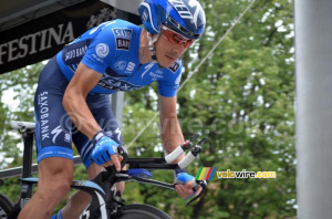 Bruno Pires (Saxo Bank) (2) (335x)