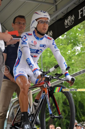 Nacer Bouhanni (FDJ-BigMat) (278x)