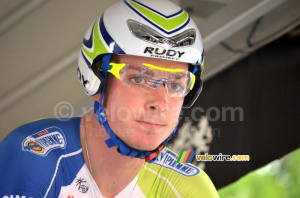 Dominik Nerz (Liquigas-Cannondale) (305x)