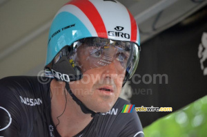 Hayden Roulston (Radioshack-Nissan) (244x)