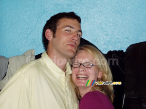 Bernard & Aude (281x)