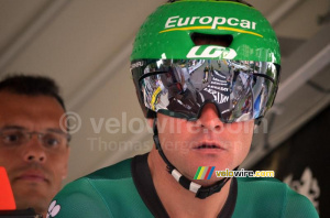 Thomas Voeckler (Team Europcar) (308x)