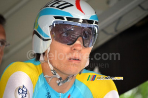 Maxim Iglinskiy (Astana) (495x)