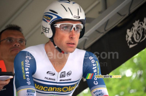 Stijn Devolder (Vacansoleil-DCM) (595x)