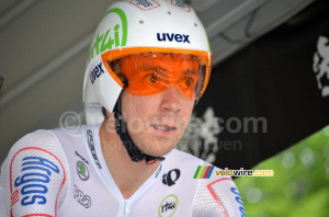 Thierry Hupond (Argos-Shimano) (676x)