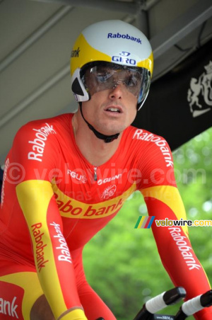 Luis Leon Sanchez (Rabobank) (533x)