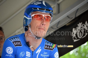 Nicki Sörensen (Saxo Bank) (746x)