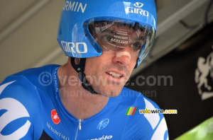 David Millar (Garmin-Barracuda) (265x)