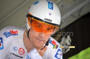 Anthony Roux (FDJ-BigMat) (346x)