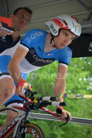 Rein Taaramae (Cofidis) (557x)