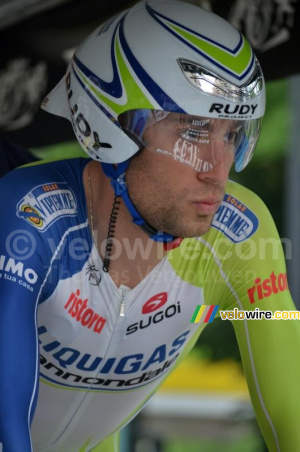 Vincenzo Nibali (Liquigas-Cannondale) (222x)