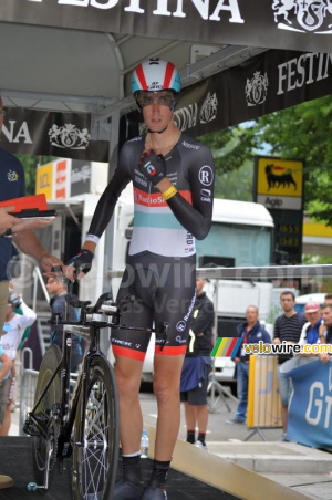 Andy Schleck (Radioshack-Nissan) (586x)